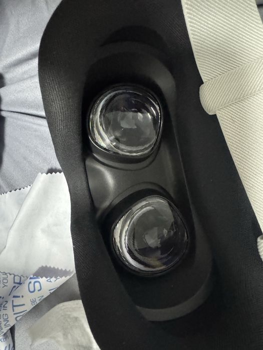 Meta quest 3s 128 gb