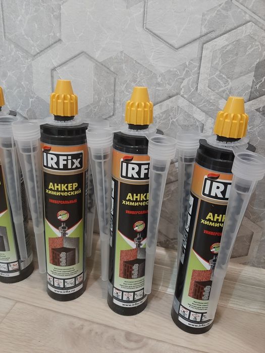 Продам жидкий анкер