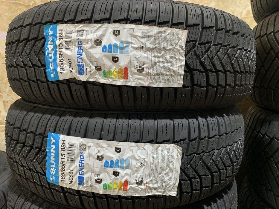 205  55 16,185 65 15,195 65 15, 215 55 16 ,205 60 16, 225 40 18,