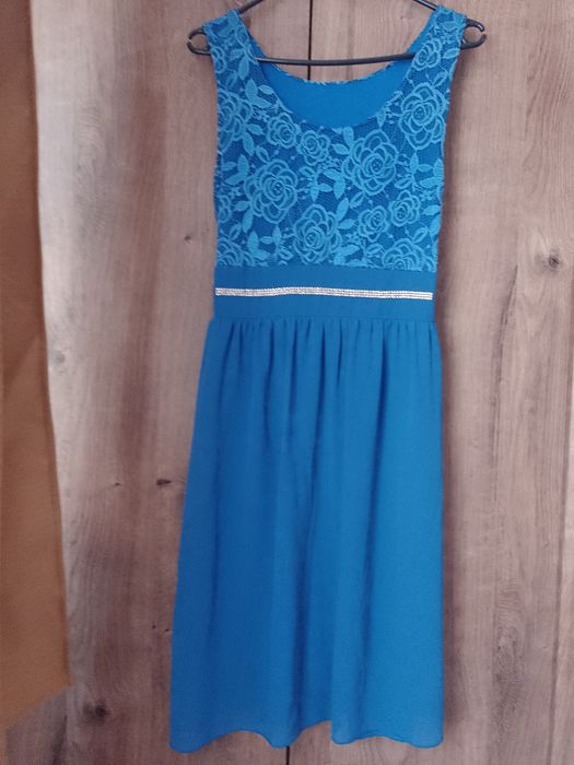 Rochie pentru diferite ocazii