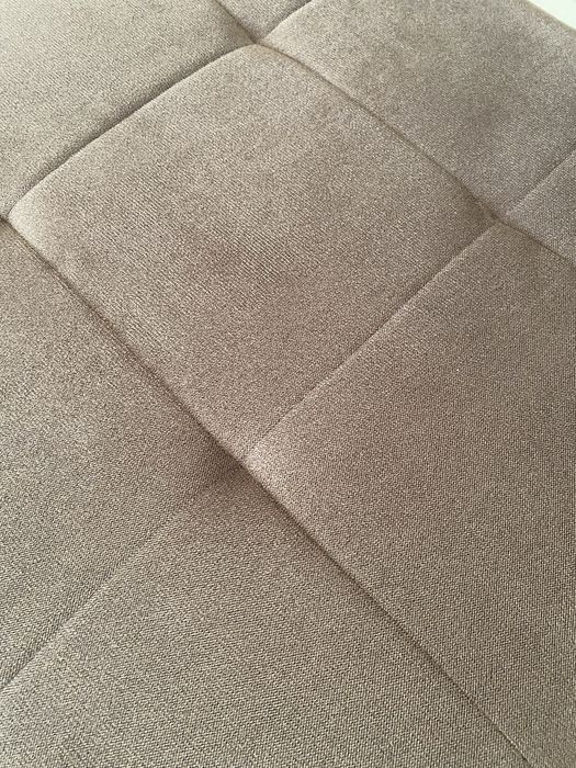 Кресло кровать разборное