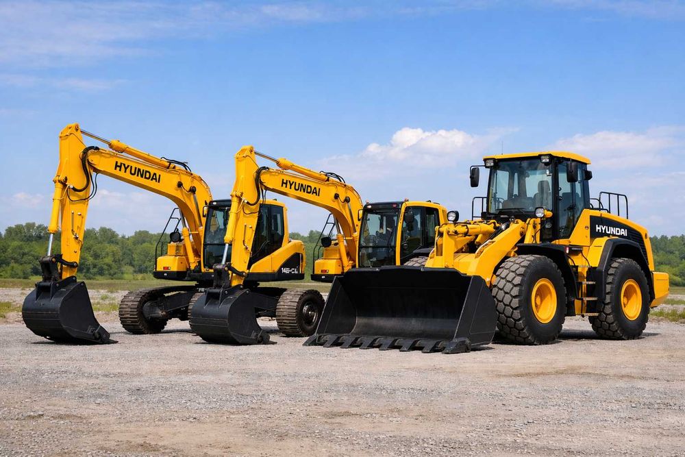 Услуга ЭКСКАВАТОРА гидромолот ковши любых размеров!