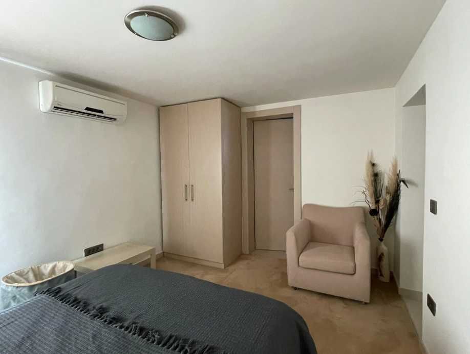 Дава се под наем Двустаен апартамент в Пловдив, Кършияка - 59 кв.м за 224.4 € - Снимка #5