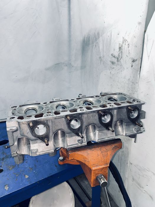 Портинг (Porting) Matiz Mosvkvich Lada Vaz Priora