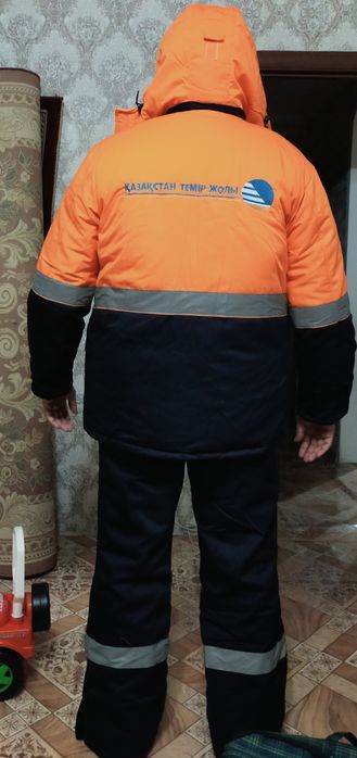 Продам гудок или бушлат