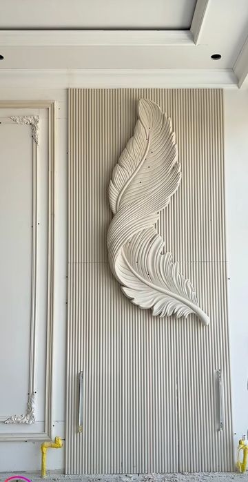 Ремонт Квартир Дамов Офисов  Remonr Kvartir Бригада мастера