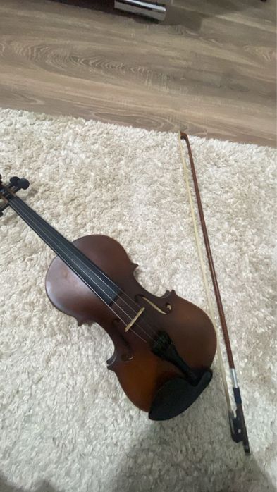 Продается скрипка
