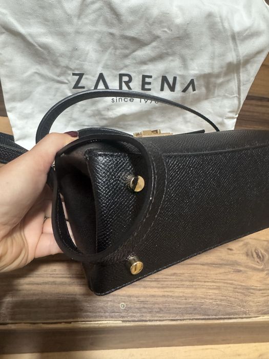 Чанта Zarenа Iris Зарена Ирис