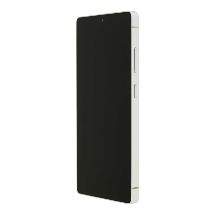 Magazin Vindem | Samsung Galaxy S25 Ultra | Excelent | Titanium Silverblue | 256GB | 12GB Ram | Cu Garantie | In Rate | smilemobile.ro