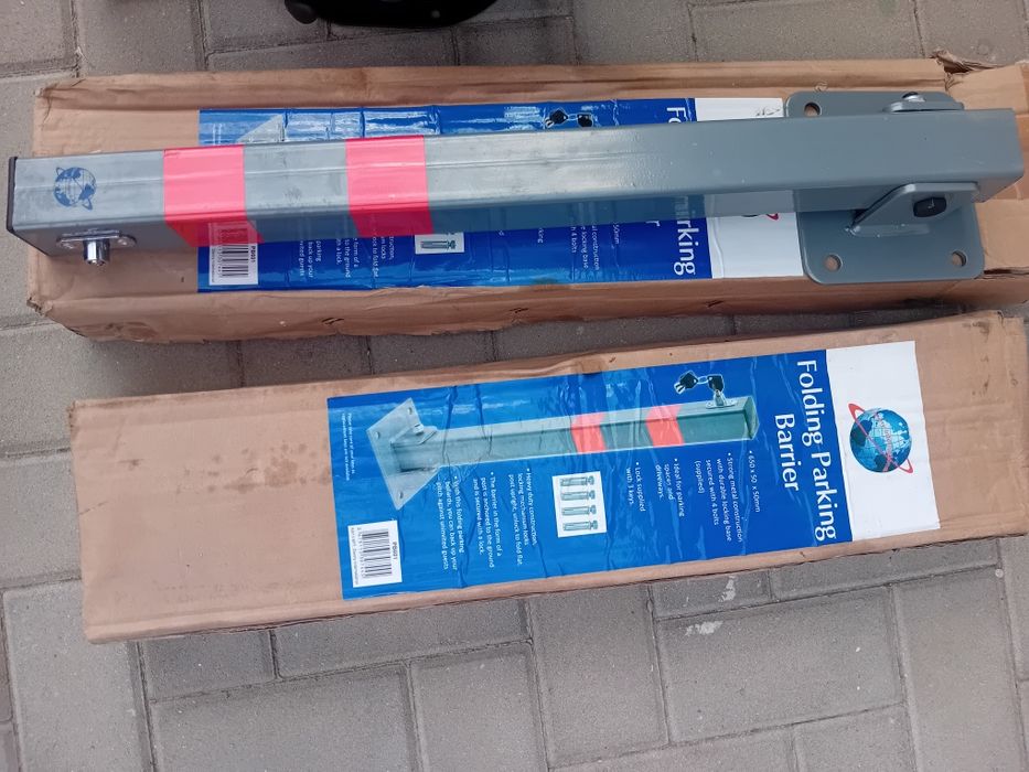 Vand urgent ce se vede