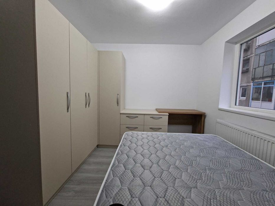 Apartament gata de mutare!!