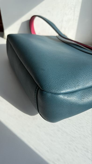 Италия. Сумка. Новая