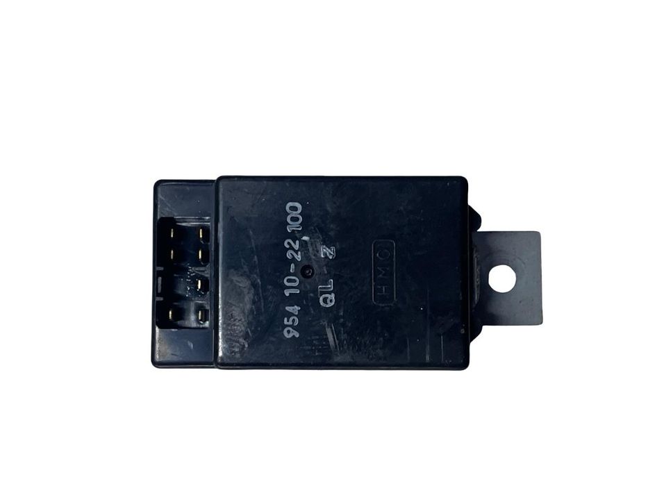 Kit Pornire Hyundai Accent I X-3 1994 - 2000 1.3 I 12V G4Eh 62Kw/84Hp 39100-22260
