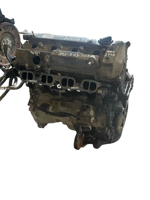 Motor Toyota Avensis 2.0 Benzina 1Az-Fse 108 Kw 2.0 1Az-Fse