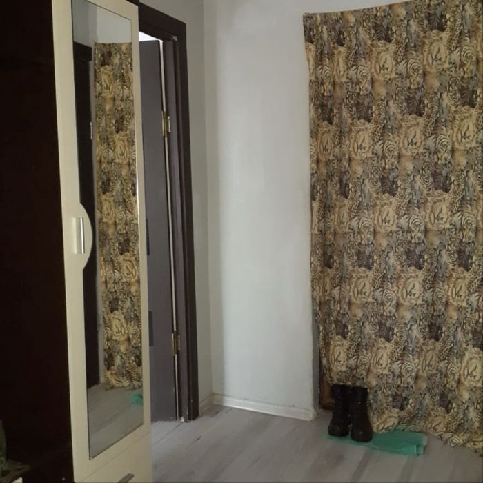 Продам 1 комнотную квартиру