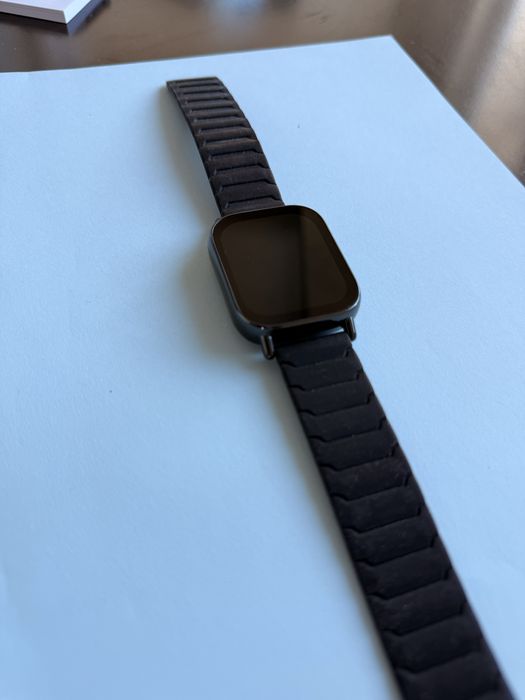 Redmi watch 5 lite като нов