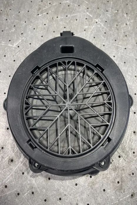 Boxa speaker 970.645.651.01 Porsche Panamera 2015