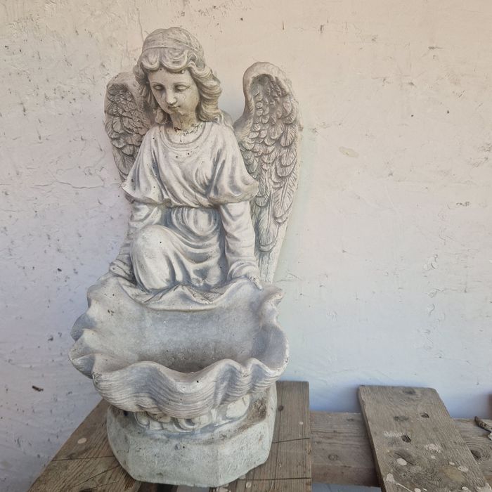 Confectionez matrite / forme ingeras