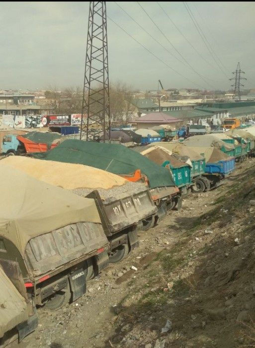 Песок кум компот клинес шебён шагал аптималка Qum shagʻal tosh tupr