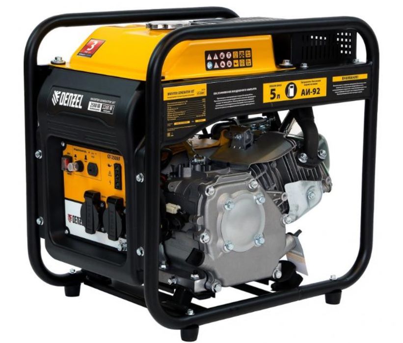 Arenda dviok,Dvijok arenda