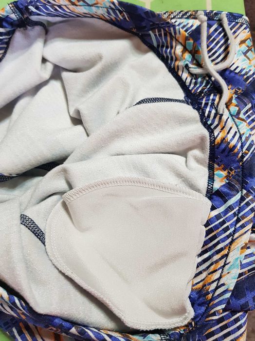 colanți sportwear damă, mărimea 42-44