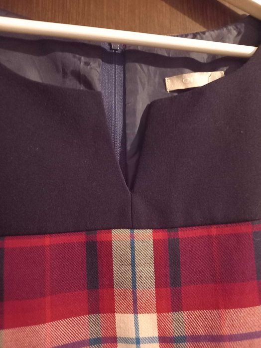 Rochie ORSAY,mărimea 38