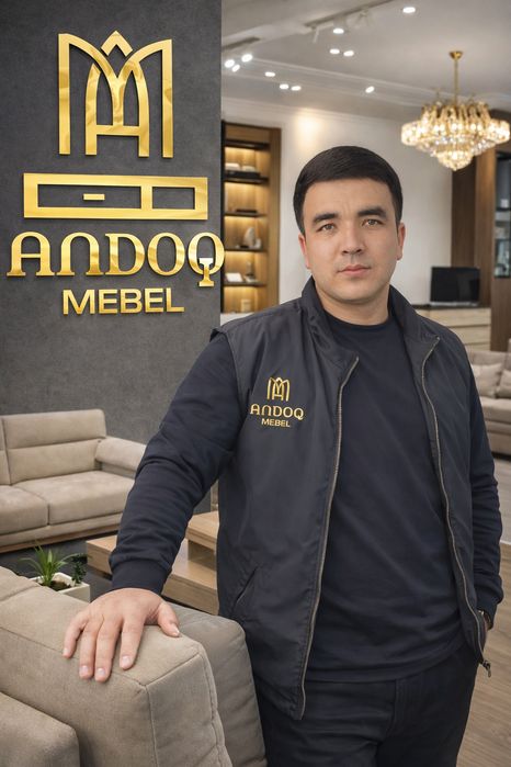 Ошхона мебеллари