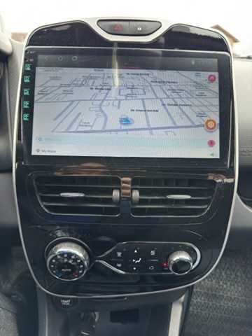 Renault Clio 2013 / 1.5 Diesel / Break / 197.000 km /Start-Stop