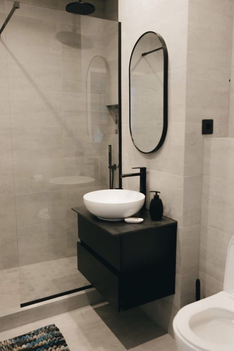 Apartament 2 camere - Micalaca - Disponibil de la 1 iulie