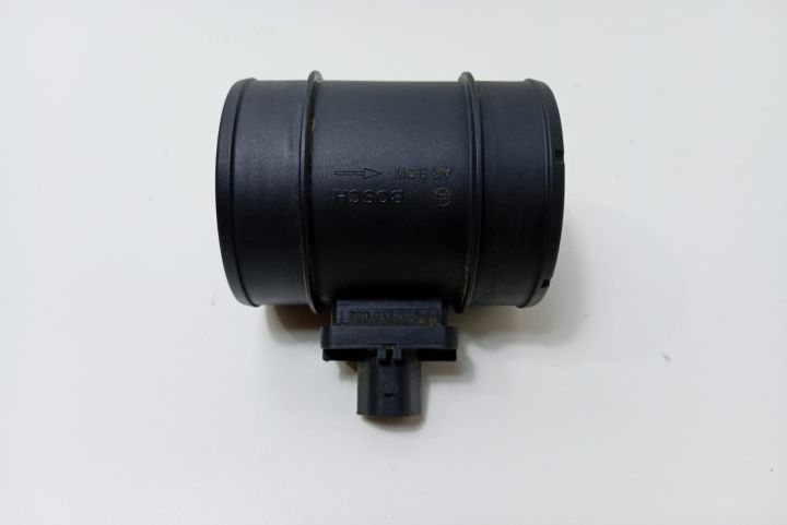 Debitmetru Aer  0281002912 Chevrolet Cruze J300 seria