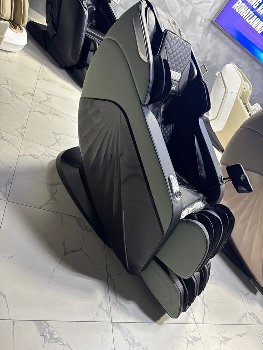 Masajniy kreslo ADIKS