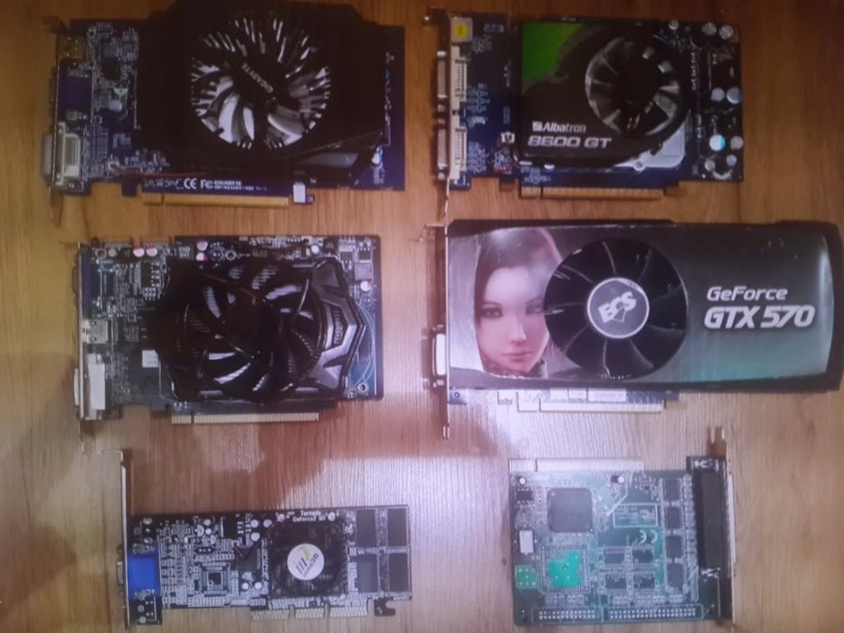 Видео Карты на импланты