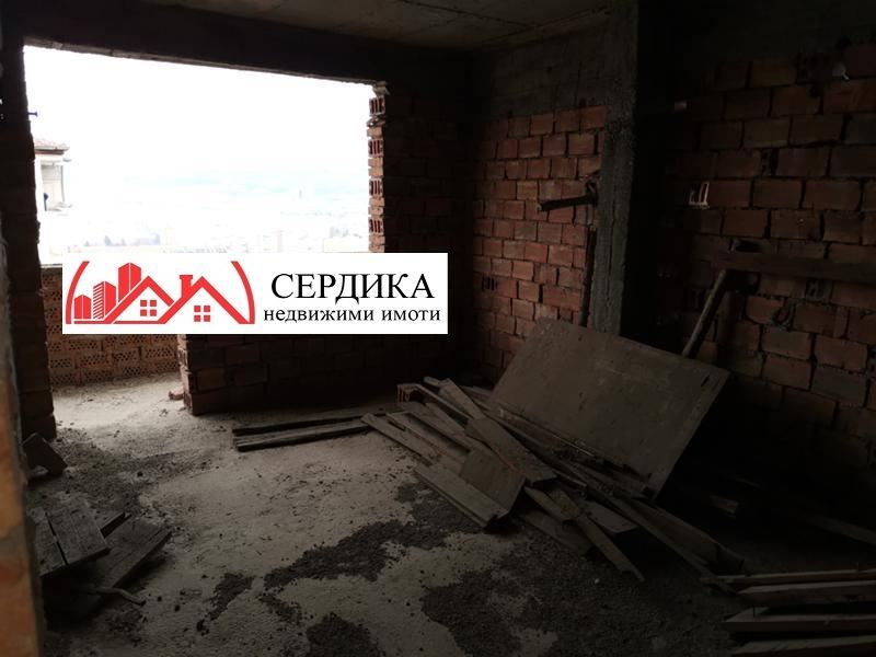 Продава се Многостаен апартамент в Благоевград, Освобождение - 166 кв.м за 482 €/кв.м - Снимка #6