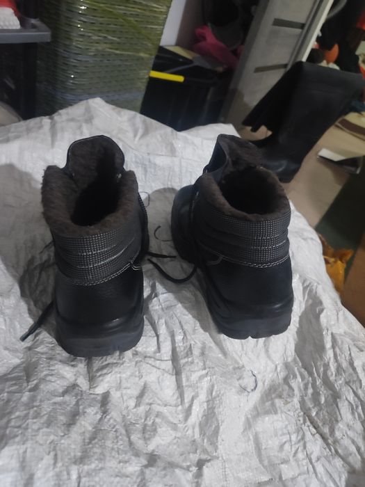 Спецодежда качественная