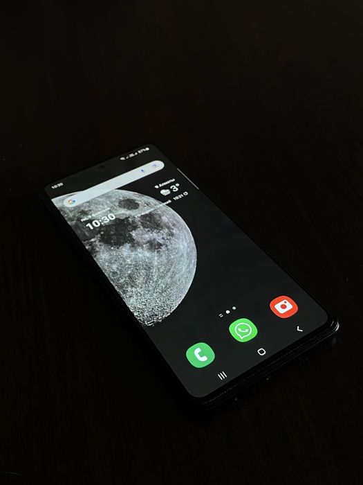 Samsung Galaxy A51 продам