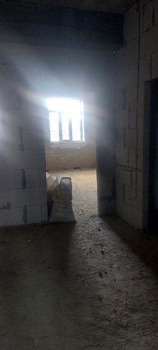 3 xonali yangi navastroyka