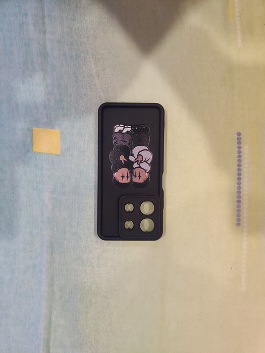 Калъфи за Xiaomi Redmi Note 13 5G