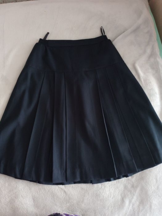Юбка фирма Гласман