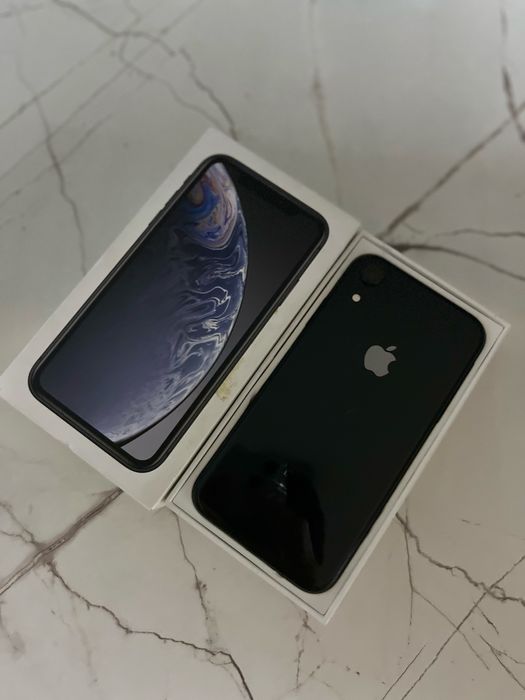 Продам срочно айфон ХР