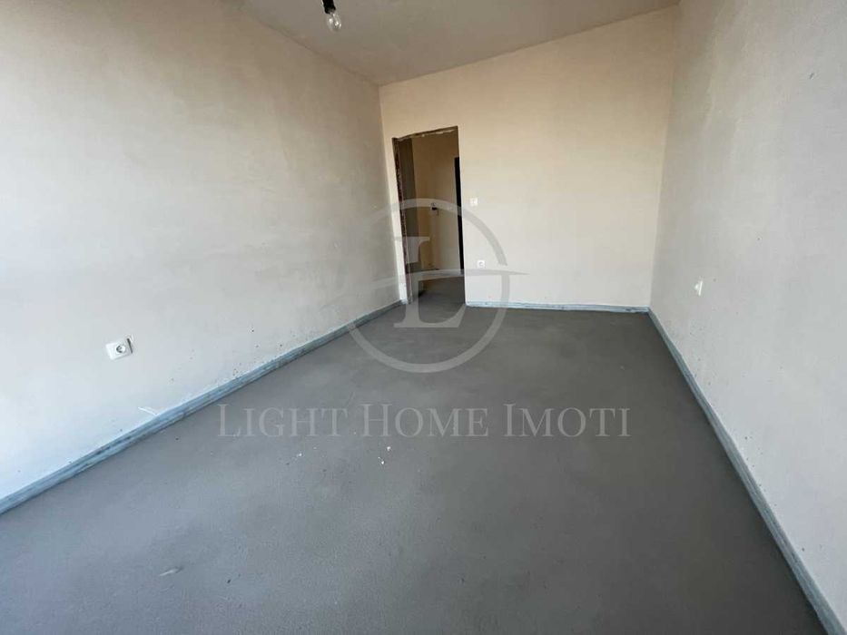 Продава се Тристаен апартамент в Пловдив, Христо Смирненски - 88 кв.м за 1774 €/кв.м - Снимка #6