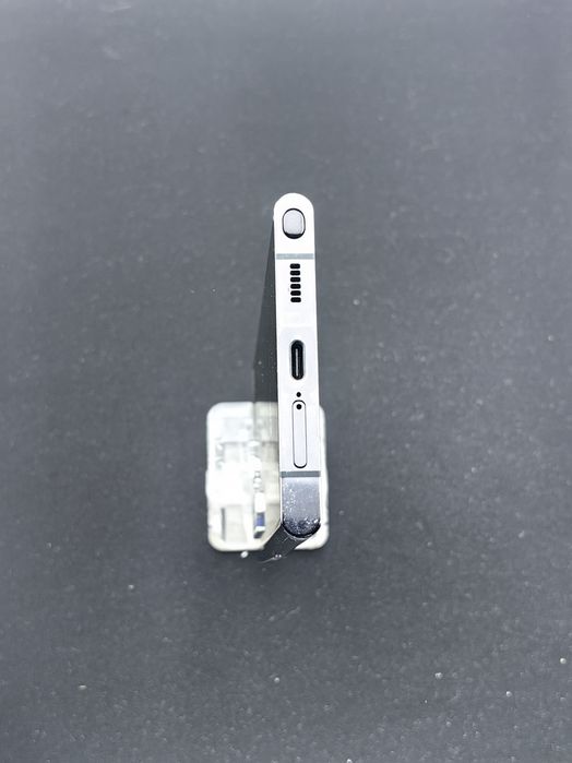 Samsung Galaxy S22 Ultra  128 GB ID-jed623