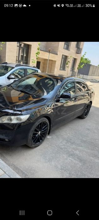 Шины колеса r-19