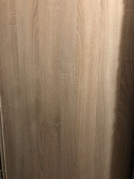 Dressing cu oglindă