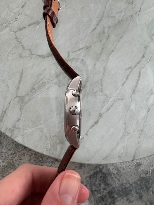 Ceas Citizen Eco-Drive