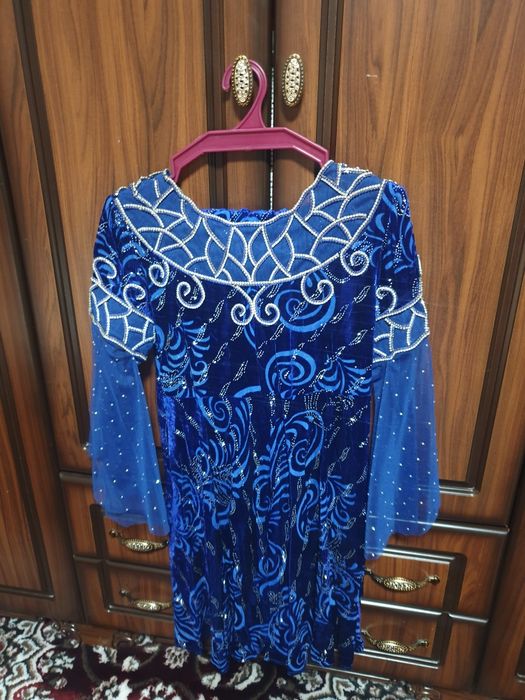 Платье для невест