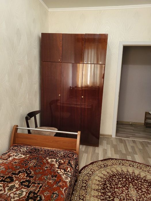 Сдам 2/4/4 Чиланзар 3