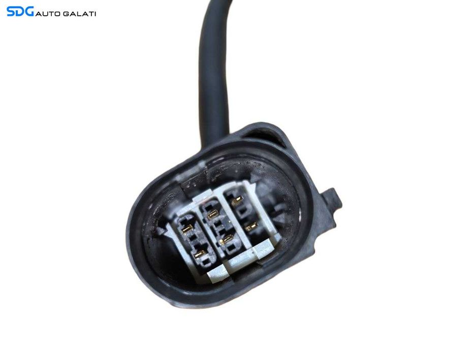 Senzor Sonda Lambda Skoda Octavia 3 2.0 TDI 2013 - 2020 Cod 04L906262 [N4602]