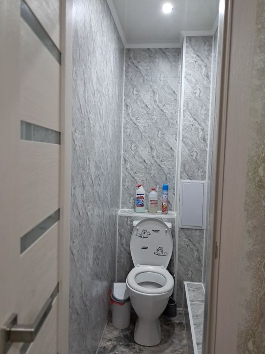 Продам срочно квартиру