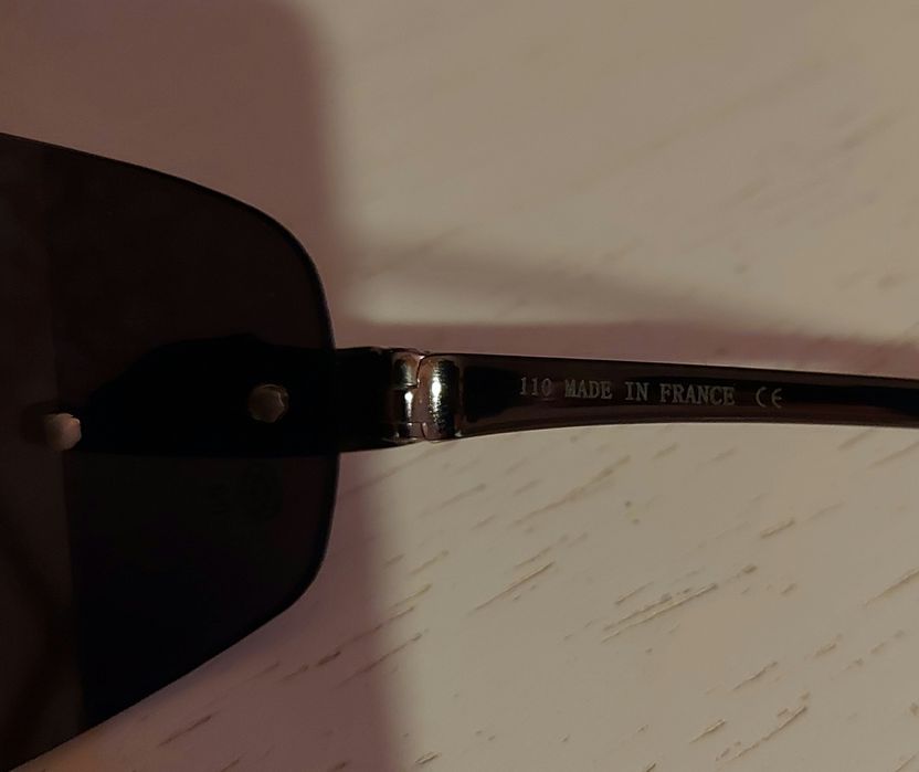 Очки Cartier женские