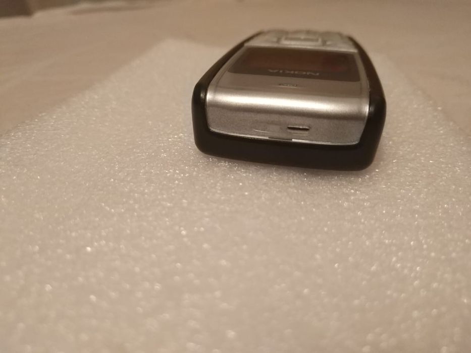 Nokia 1110i. Только для коллекции.